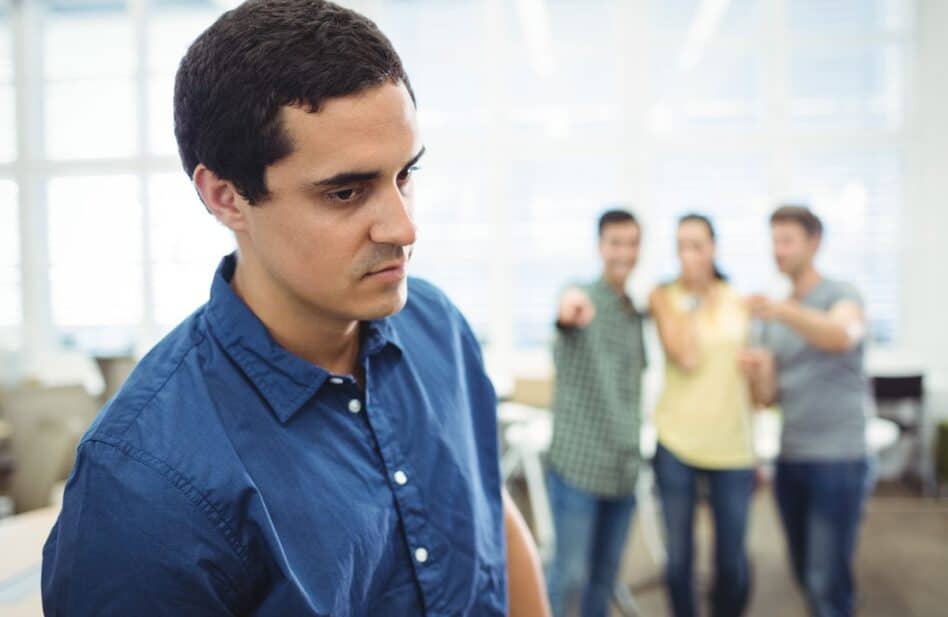¿Cómo proteger a mis hijos de las amistades tóxicas?