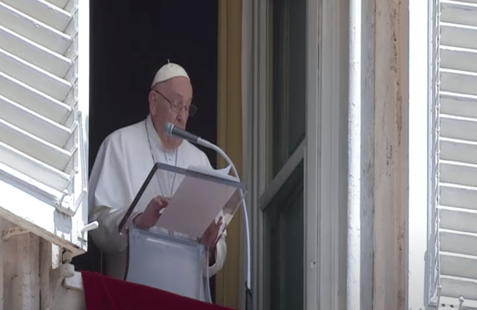 Quiénes son los 21 nuevos cardenales que creará el Papa Francisco