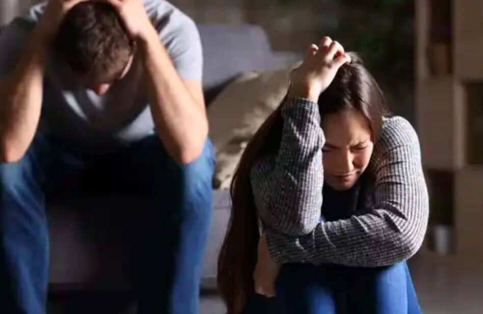 ¿El demonio puede provocar los celos?