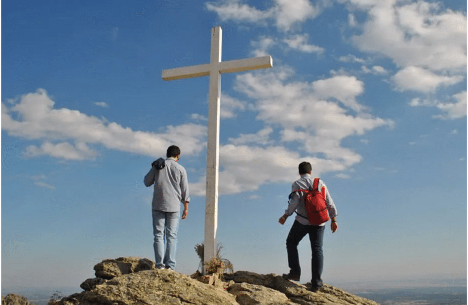 Realizarán Curso Internacional para Acompañantes espirituales