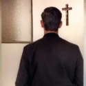 ¿Qué pasa cuando un sacerdote se suicida?