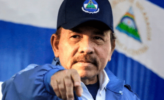 Daniel Ortega asesta duro golpe a los jesuitas en Nicaragua