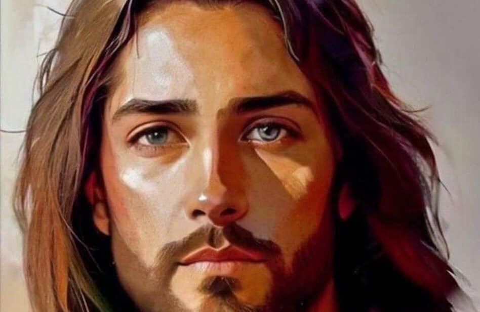 ¿Qué significa que el nombre de Jesús es el nombre sobre todo nombre?