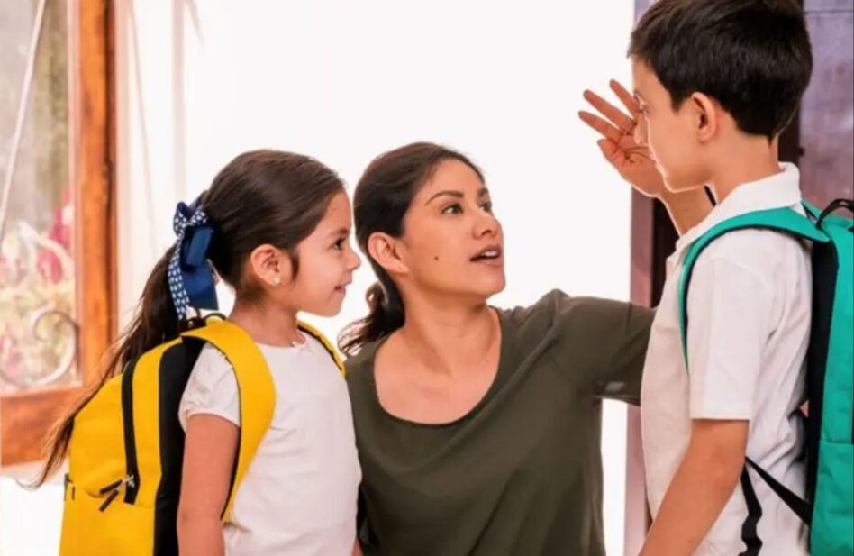 ¿Qué son y qué papel juegan las competencias parentales en una crianza consciente?