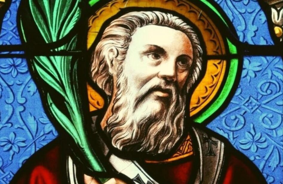 13 de agosto: la Iglesia Católica celebra a san Hipólito, patrono de la CDMX