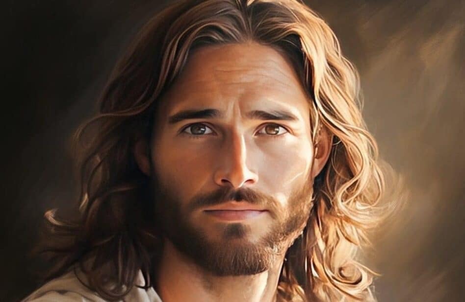 Jesús o Emmanuel, ¿Cómo debía llamarse Nuestro Señor?