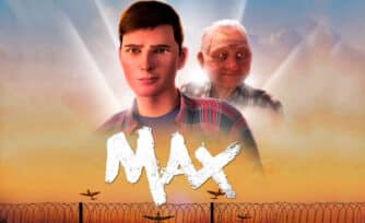 8 razones para llevar a tus hijos a ver la película Max, sobre Maximiliano Kolbe