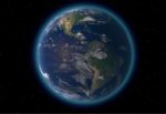 ¿Cómo se formó la Tierra? La Iglesia ayuda a la NASA para descubrirlo