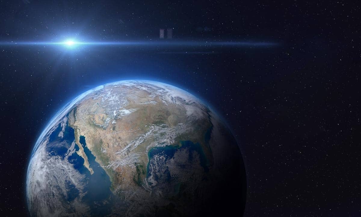 La NASA pide ayuda a la Iglesia para analizar asteroide que se aproxima a la Tierra