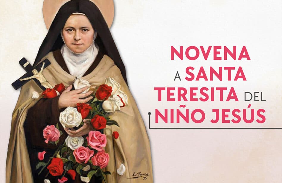 Oraciones | Página 5 de 8 | Desde la Fe