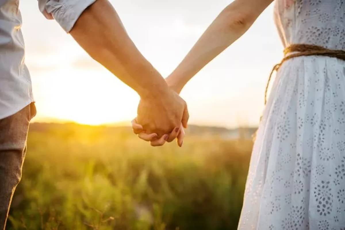 ¿Qué son los matrimonios josefinos y por qué no tienen sexo?