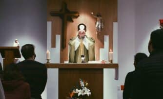 Misa católica: ¿qué significa y cómo surgió?