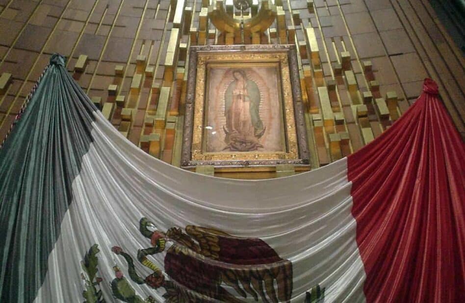 ¿Cuáles son las aportaciones de la Iglesia Católica en el desarollo de México?