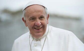 El Papa Francisco cancela su viaje a Dubái por su estado de salud