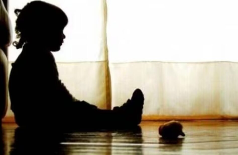 Las llaves que no se entregan: claves para prevenir el abuso infantil