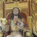 ¿Qué significado tiene la Fiesta de Cristo Rey?