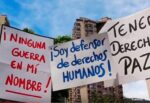 Declaración Mundial de los Derechos Humanos