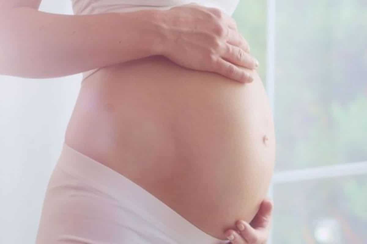 Nuevo documento vaticano reitera contundente oposición a la maternidad subrogada