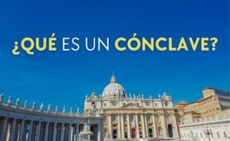Cónclave en la Iglesia Católica: ¿Cuál es el proceso para elegir a un nuevo Papa hoy?