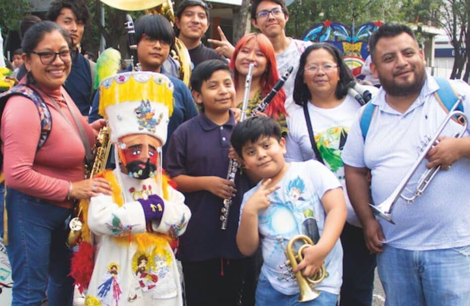 ¿Cómo hacer una iglesia domestica de nuestra familia?