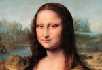 Explicación del rostro de la Mona Lisa