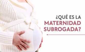 ¿Por qué la Iglesia Católica se opone a la maternidad subrogada?