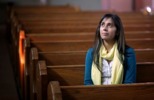 Auténtica, un congreso virtual para mujeres católicas enfocado en la sanación