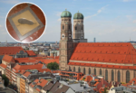 huella-diablo-frauenkirche-munich