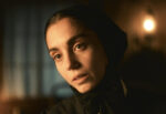 Le película sobre Francesca Cabrini, la monja que inspiró a la Madre Teresa de Calcuta