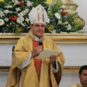 Grupo armado despoja de sus pertenencias al obispo de Orizaba y a dos sacerdotes