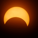 ¿El Eclipse 2024 tiene un significado sobrenatural o divino?