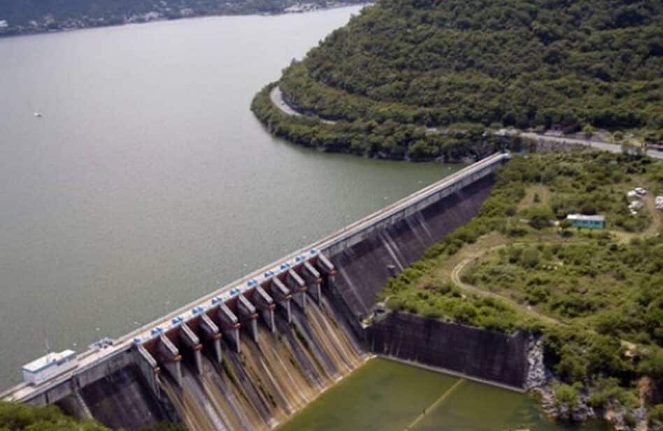 Rastreando el agua en México: ¿De dónde viene nuestra agua?