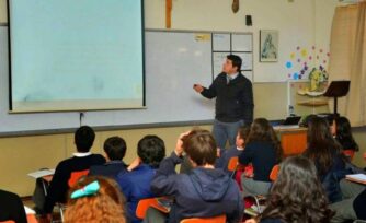 Día del maestro: las 6 propuestas de Obispos de México para fortalecer la educación