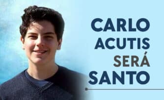 Carlo Acutis será santo: Papa Francisco aprueba milagro por su intercesión