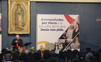 ¿Qué es la Asamblea Arquidiocesana y cuál fue el largo camino para llegar a ella?