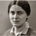 ¿Quién es Edith Stein, la carmelita mártir que podría ser la próxima Doctora de la Iglesia?