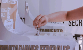 Elecciones 2024: las 7 peticiones de la Iglesia al pueblo de México para votar el 2 de junio