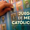 Juegos de mesa católicos ¡Descárgalos gratis!