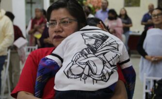 Los Obispos de México felicitan y reconocen el papel fundamental de la mamás