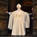 ¿Por qué el Papa Francisco abrirá una Puerta Santa en una cárcel?