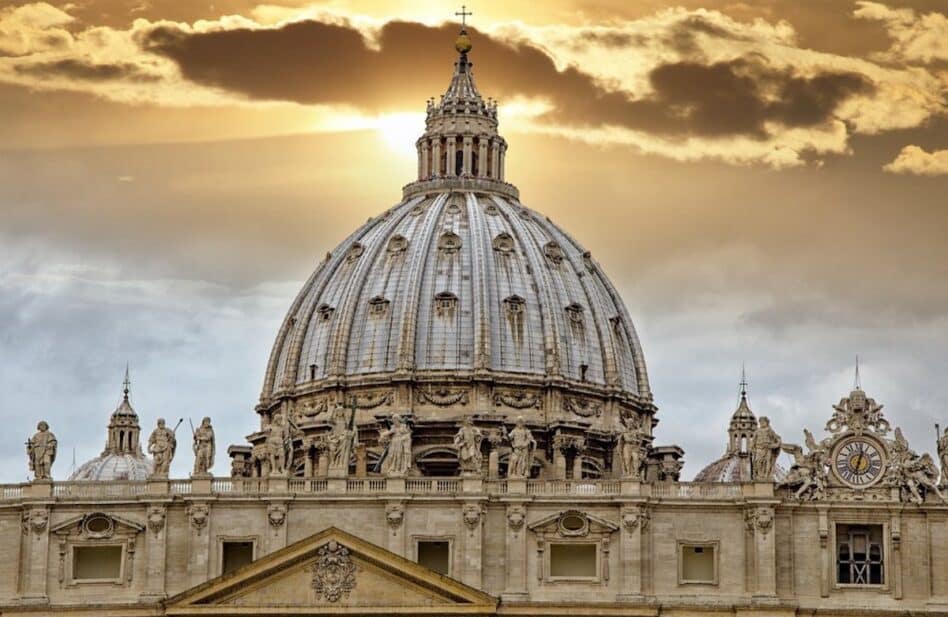 El Vaticano va contra falsos fenómenos sobrenaturales: publica nuevas reglas para validar apariciones