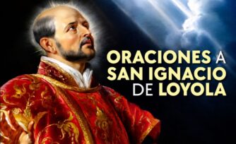 ¿Quién fue san Ignacio de Loyola? Conoce su historia, sus oraciones y el legado del fundador de los jesuitas