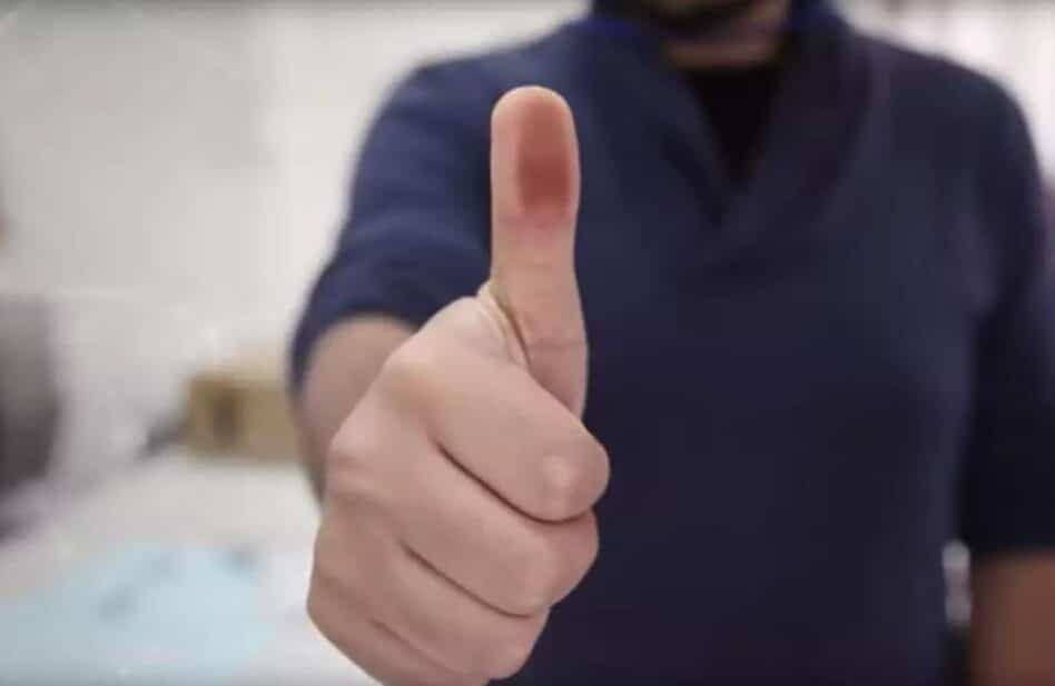 Permanecer unidos: la diferencia entre ganar y perder