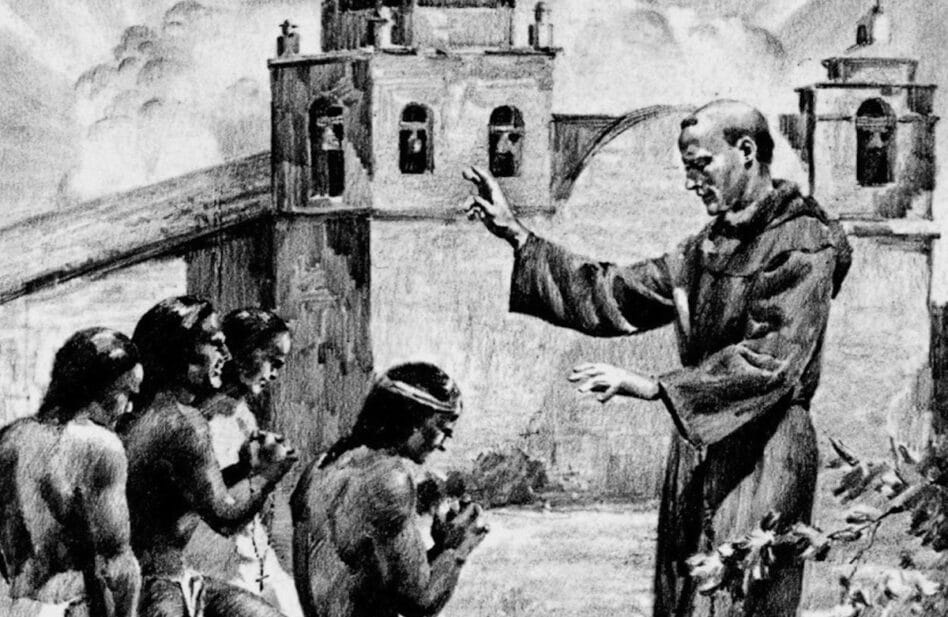 500 años de historia, tradiciones y cultura