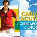 ¿Quién fue Carlo Acutis y qué hizo? Biografía del santo millennial