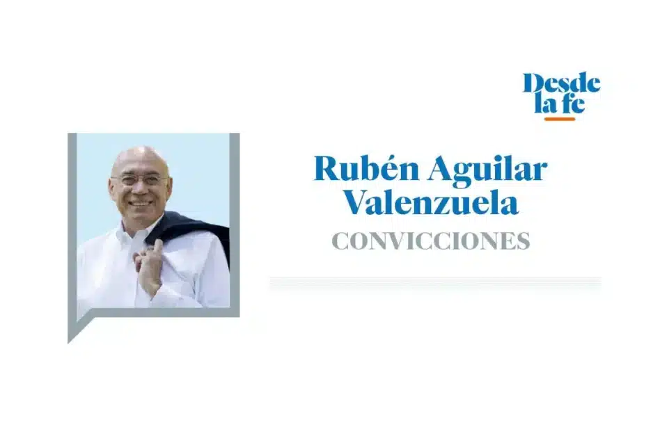 AMLO triunfa en el plebiscito