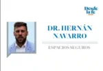 El bullying en la era digital