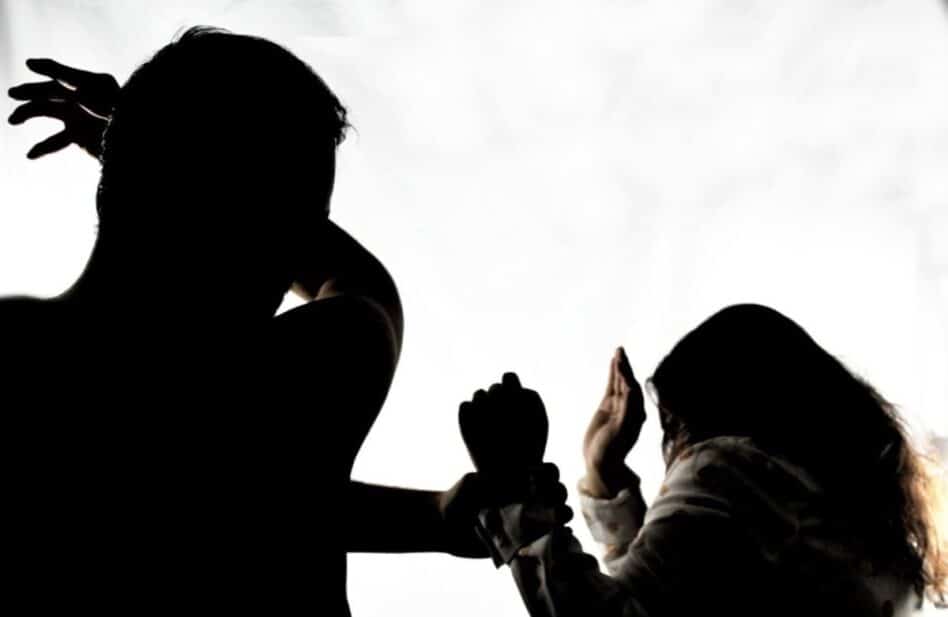 Del dolor al perdón: así funcionan los talleres que sanan a víctimas de violencia