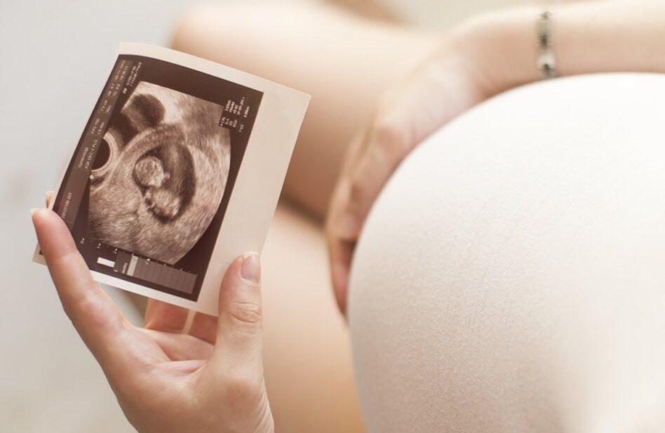 La maternidad, el debate de fondo