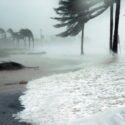 La oración para protegerse de huracanes e inundaciones